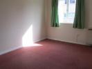 Louer Appartement SOUTHAMPTON rgion SOUTHAMPTON