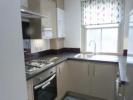 Louer Appartement MILTON-KEYNES