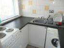 Louer Appartement SHEFFIELD