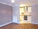 Louer Appartement WORCESTER