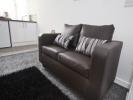 Louer Appartement LEEDS