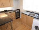 Louer Appartement SHEFFIELD