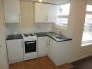 Location Appartement PORTSMOUTH PO1 1