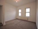 Annonce Location Appartement HARROW