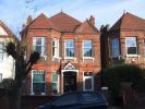 Annonce Location Appartement HARROW