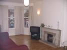 Louer Appartement HARROW