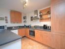 Louer Appartement LEEDS