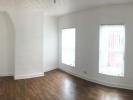 Annonce Location Maison LIVERPOOL