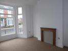 Location Appartement HULL HU1 1