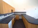 Location Appartement WALLSEND NE28 