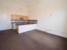 Louer Appartement WALLSEND rgion NEWCASTLE UPON TYNE