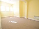 Location Appartement WALLSEND NE28 