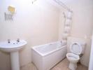 Louer Appartement WALLSEND rgion NEWCASTLE UPON TYNE