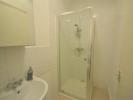 Location Appartement WEMBLEY HA0 1