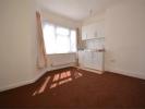 Annonce Location Appartement WEMBLEY