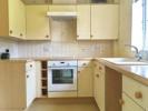 Location Maison WESTON-SUPER-MARE BS22 