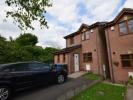 Annonce Location Maison ROCHDALE