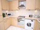 Location Appartement WOKING GU21 