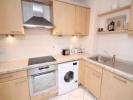 Louer Appartement WOKING