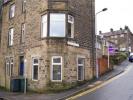 Annonce Location Appartement KEIGHLEY