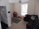 Location Appartement REDRUTH TR15 