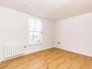 Location Appartement CHELTENHAM GL50 