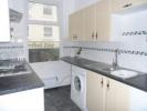 Location Appartement EBBW-VALE NP23 