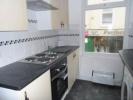 Annonce Location Appartement EBBW-VALE