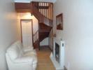 Louer Appartement EBBW-VALE