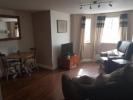 Location Appartement MANCHESTER M1 1