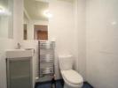 Louer Appartement STAFFORD rgion STOKE-ON-TRENT