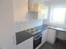 Louer Appartement WARRINGTON