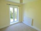 Louer Appartement WARRINGTON rgion WARRINGTON