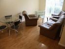 Annonce Location Appartement SALFORD