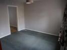 Location Maison CHIPPENHAM SN14 