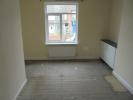 Louer Appartement ROTHERHAM