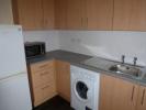 Annonce Location Appartement HULL