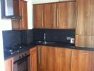 Louer Appartement LIVERPOOL