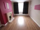 Location Maison FERRYHILL DL17 