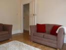 Location Maison THORNTON-HEATH CR7 6