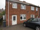 Annonce Location Maison OLDBURY