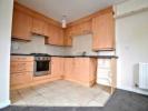 Louer Appartement BARNSLEY rgion SHEFFIELD