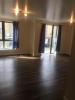 Louer Appartement WEMBLEY rgion HARROW