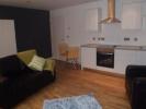 Louer Appartement BRADFORD rgion BRADFORD