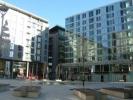 Annonce Location Appartement MILTON-KEYNES