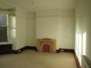 Louer Appartement SHEFFIELD