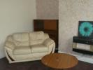 Location Maison BRADFORD BD1 1