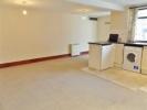 Louer Appartement TINTAGEL rgion PLYMOUTH