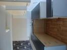 Location Appartement HULL HU1 1