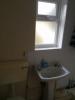 Louer Appartement OLDBURY rgion BIRMINGHAM